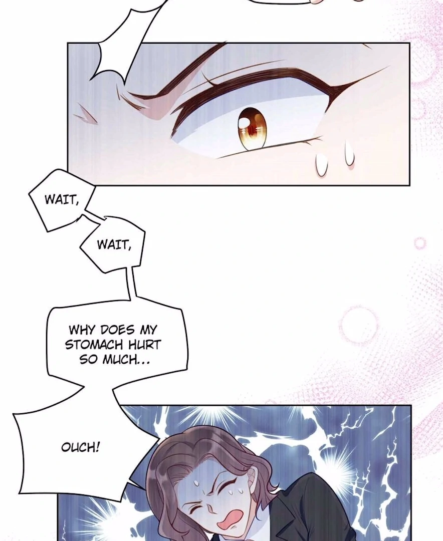 Ancestor is beautiful and elegant Chapter 14 - page 27