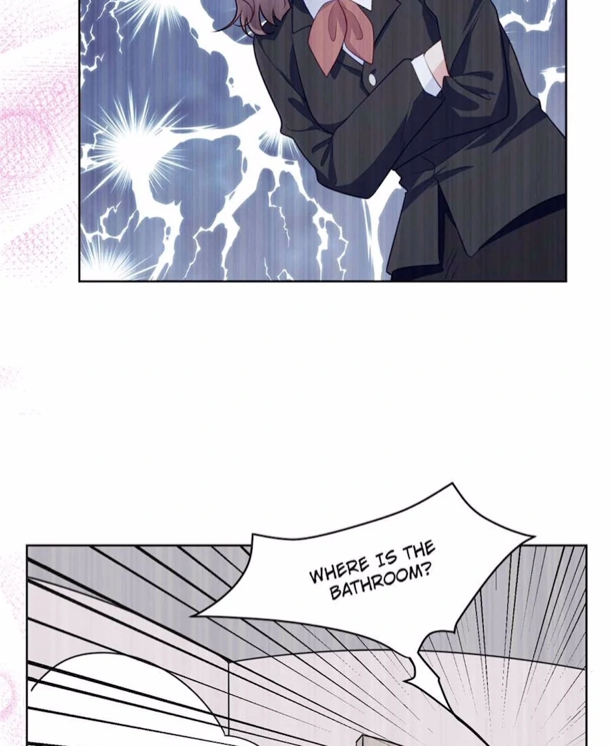 Ancestor is beautiful and elegant Chapter 14 - page 28