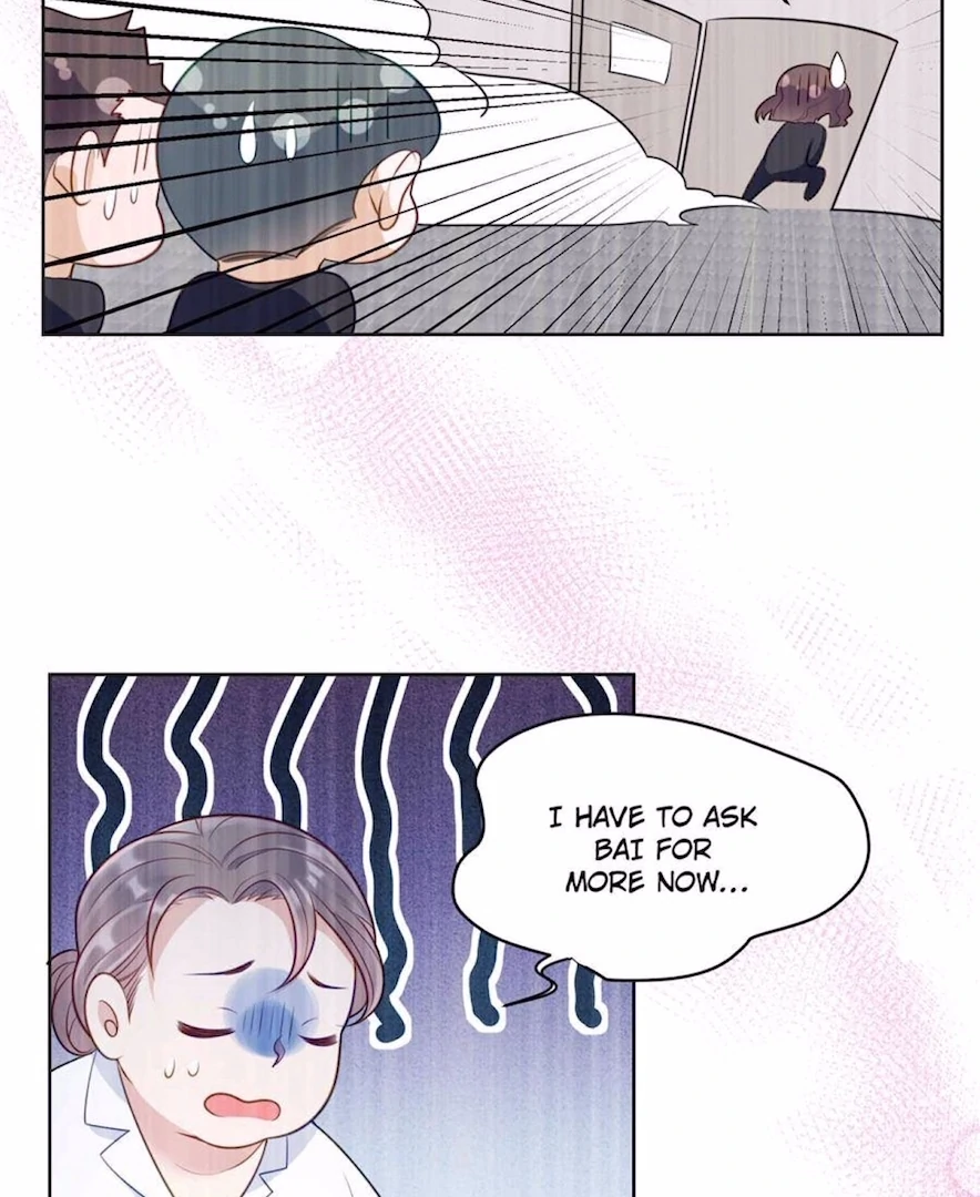 Ancestor is beautiful and elegant Chapter 14 - page 29