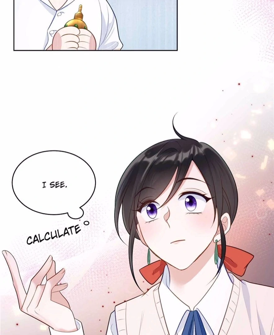 Ancestor is beautiful and elegant Chapter 14 - page 30