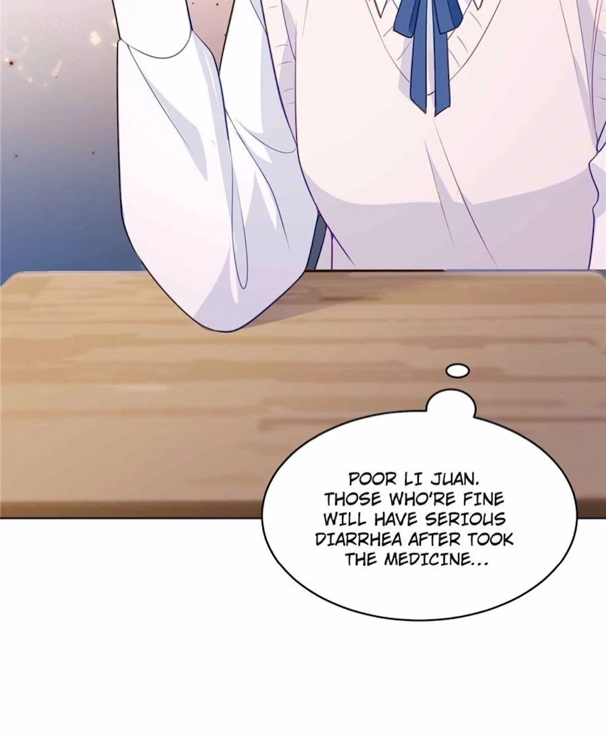 Ancestor is beautiful and elegant Chapter 14 - page 31