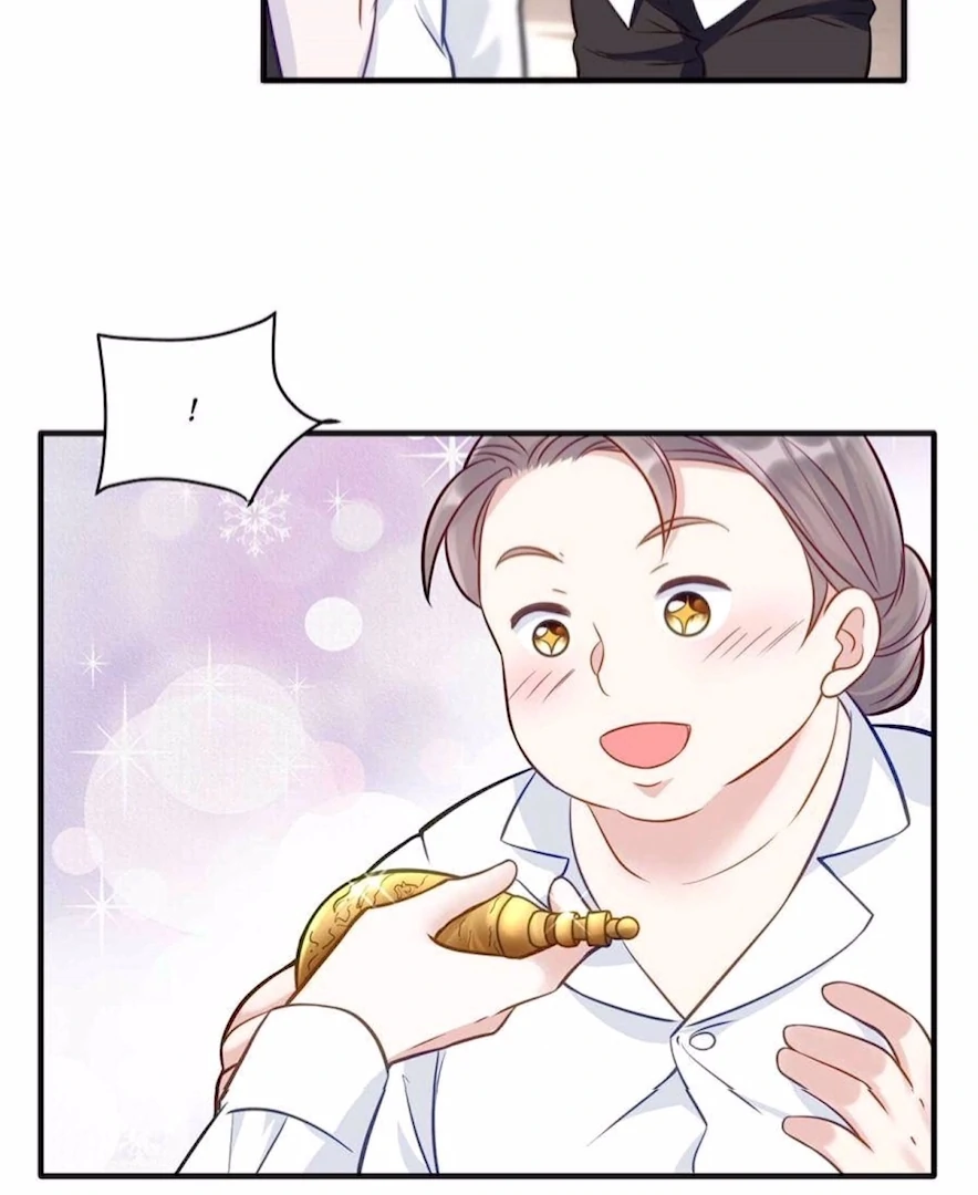 Ancestor is beautiful and elegant Chapter 14 - page 33