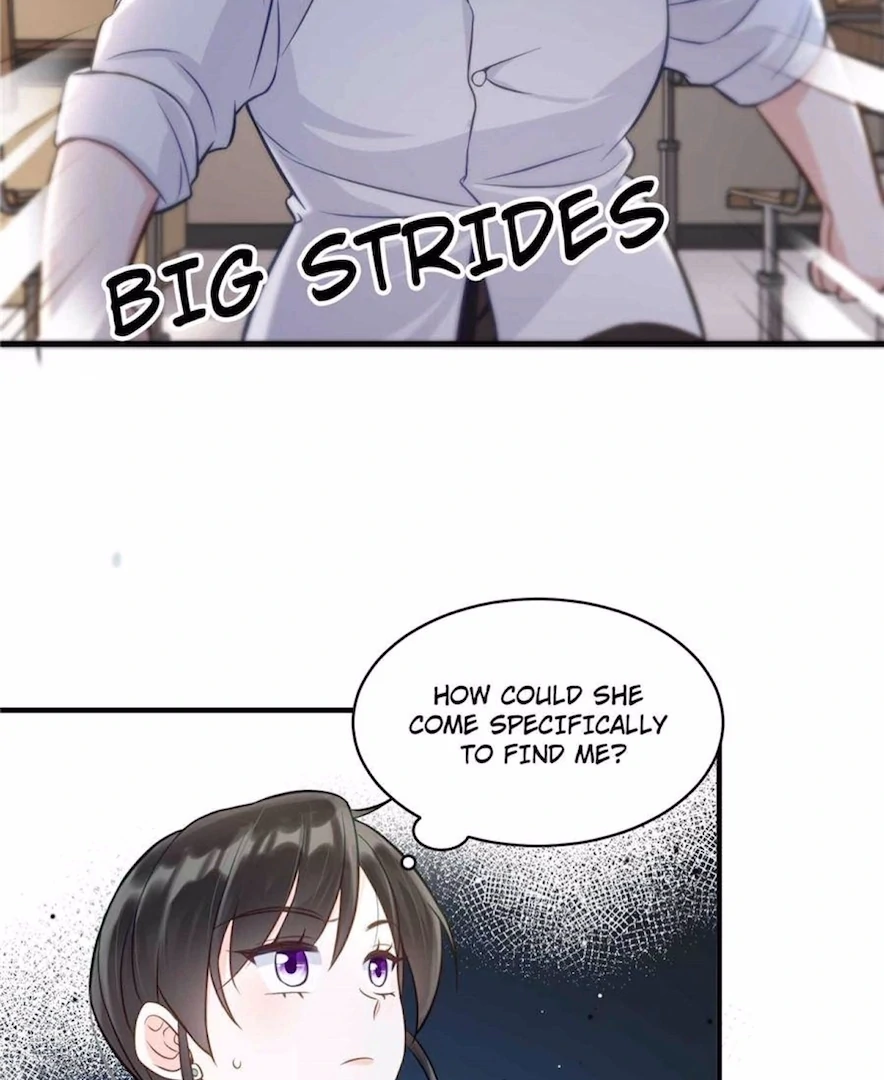 Ancestor is beautiful and elegant Chapter 14 - page 4