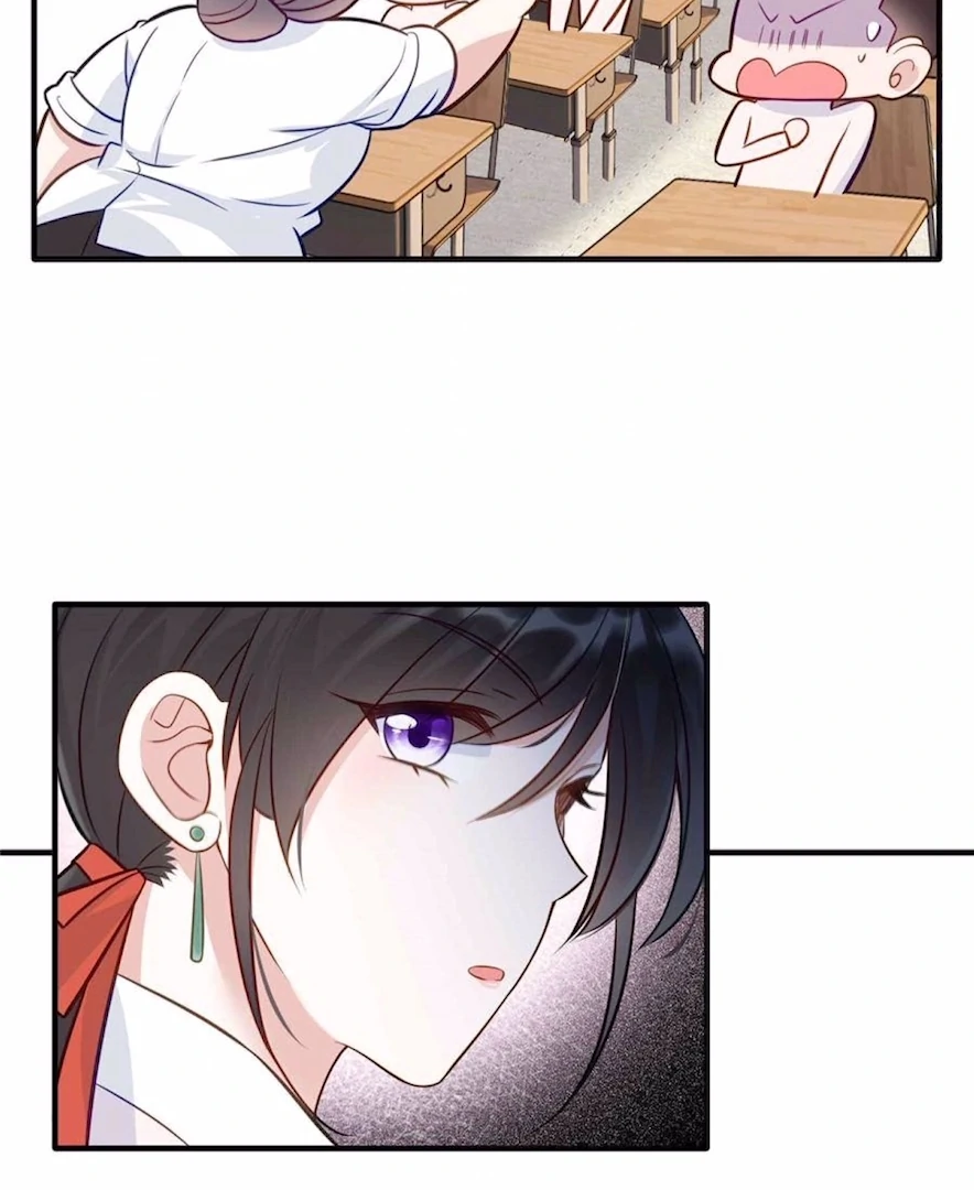 Ancestor is beautiful and elegant Chapter 14 - page 42