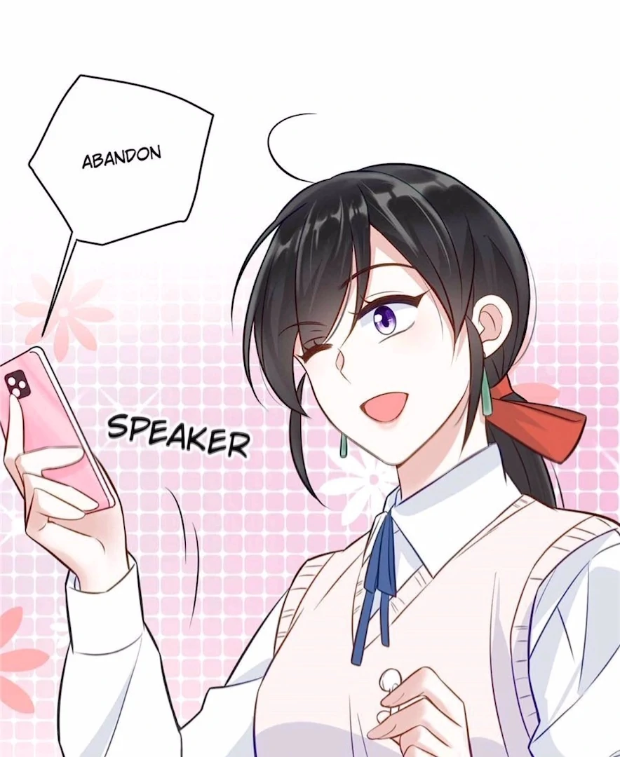 Ancestor is beautiful and elegant Chapter 14 - page 43