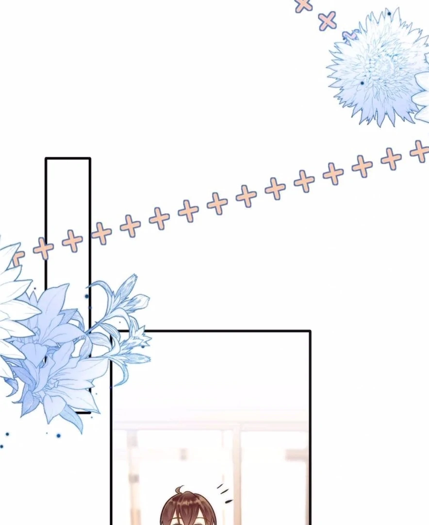 Ancestor is beautiful and elegant Chapter 14 - page 45