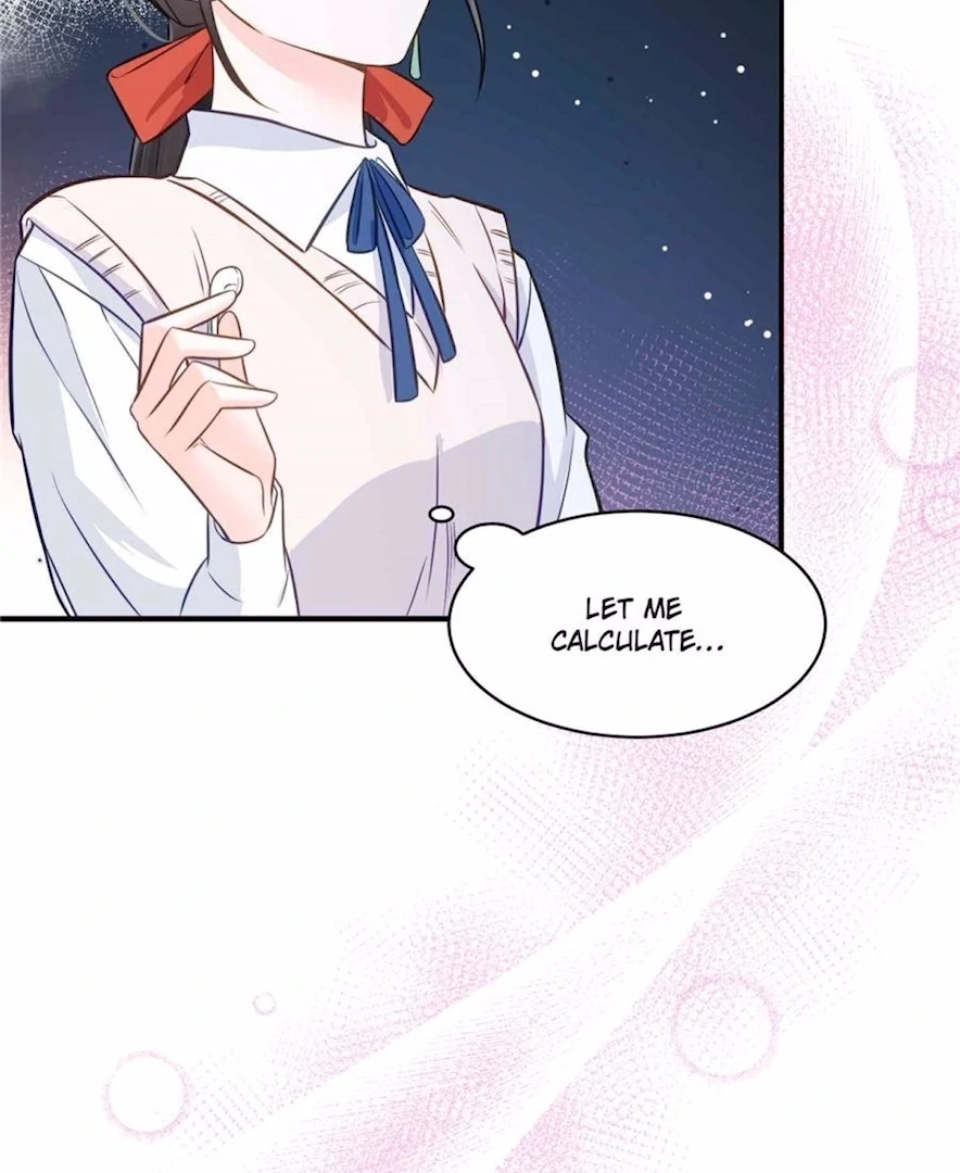 Ancestor is beautiful and elegant Chapter 14 - page 5