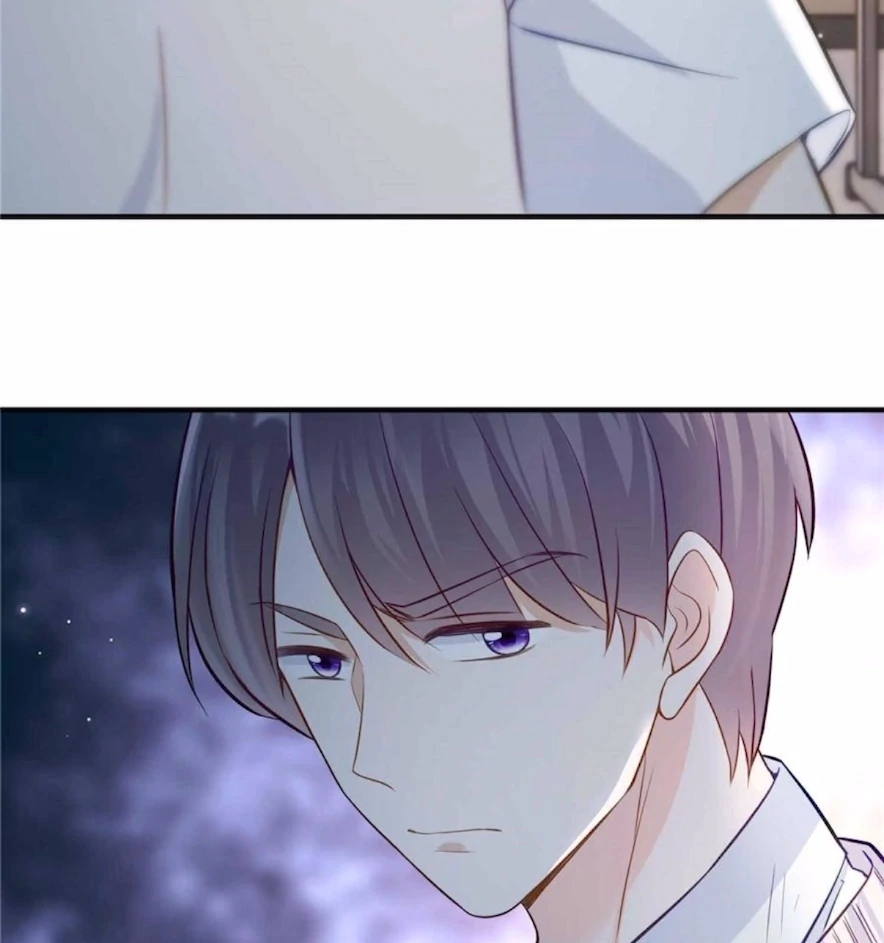 Ancestor is beautiful and elegant Chapter 14 - page 51