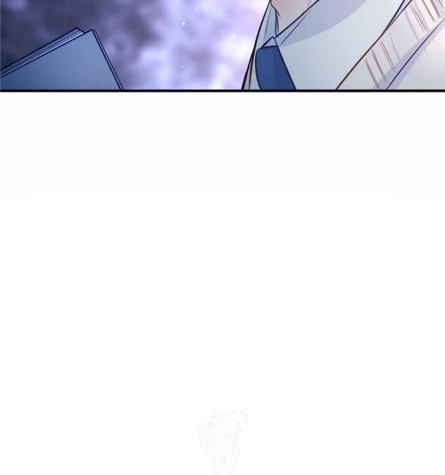 Ancestor is beautiful and elegant Chapter 14 - page 52