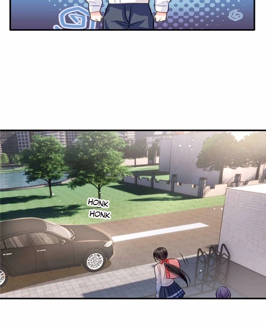 Ancestor is beautiful and elegant Chapter 15 - page 13