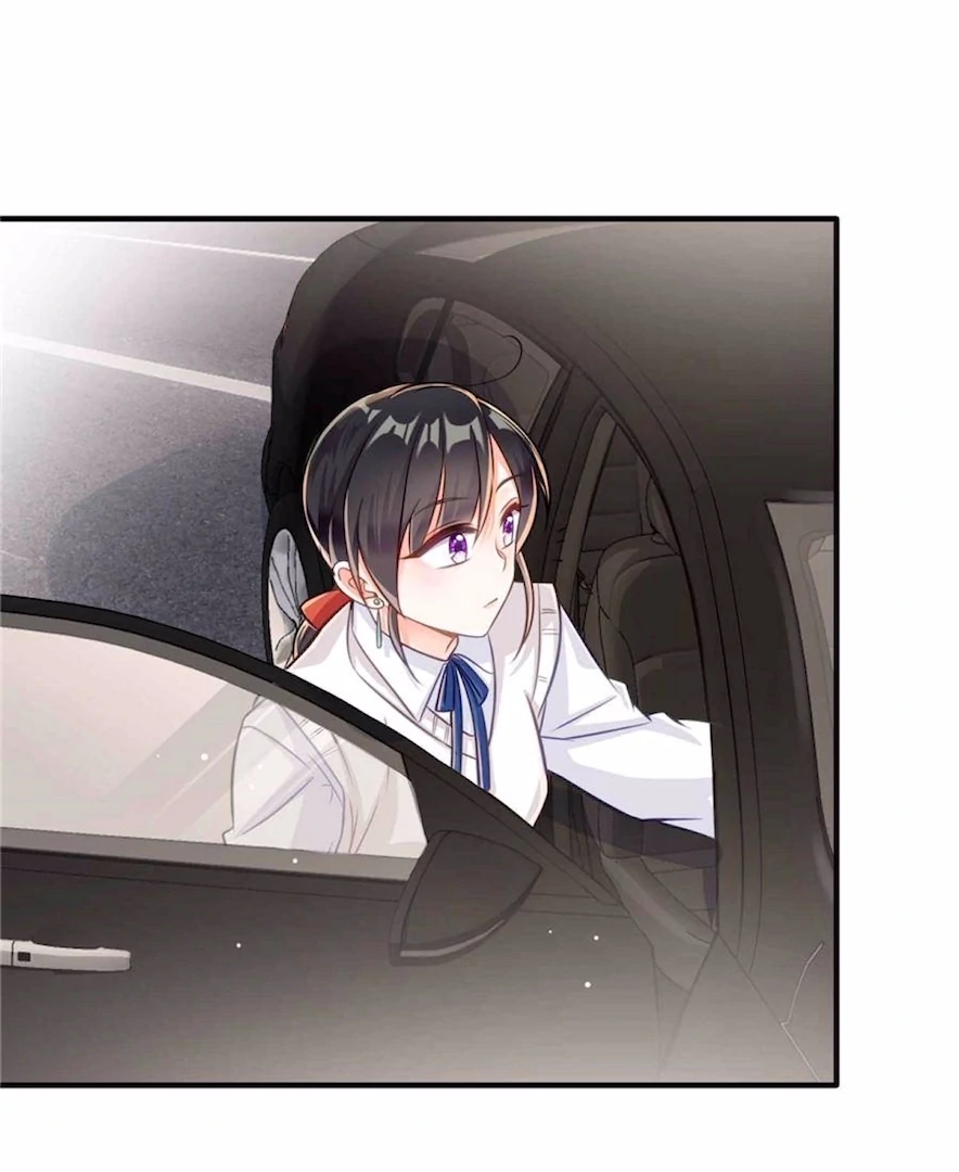 Ancestor is beautiful and elegant Chapter 15 - page 15