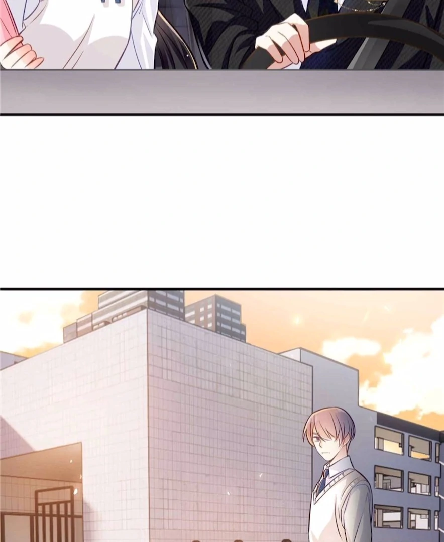 Ancestor is beautiful and elegant Chapter 15 - page 18