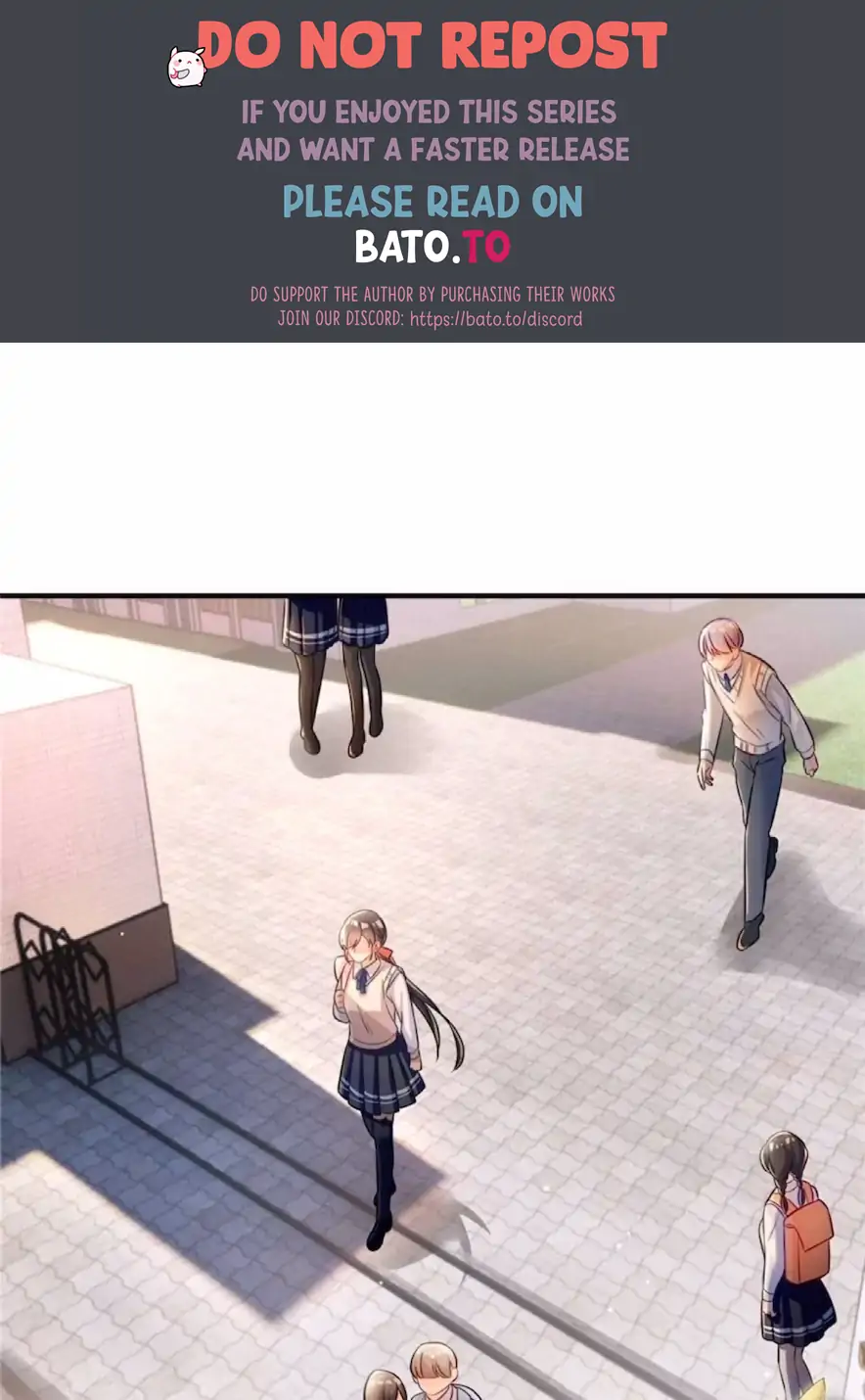 Ancestor is beautiful and elegant Chapter 15 - page 1