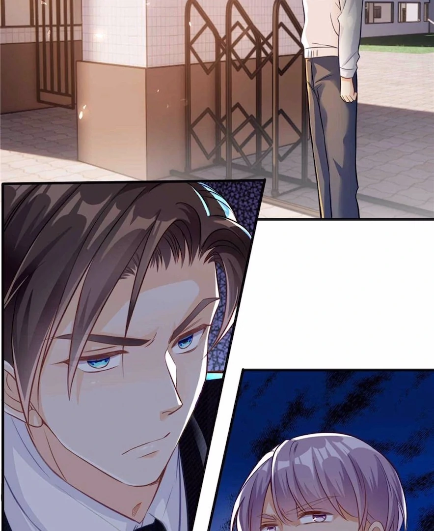 Ancestor is beautiful and elegant Chapter 15 - page 19