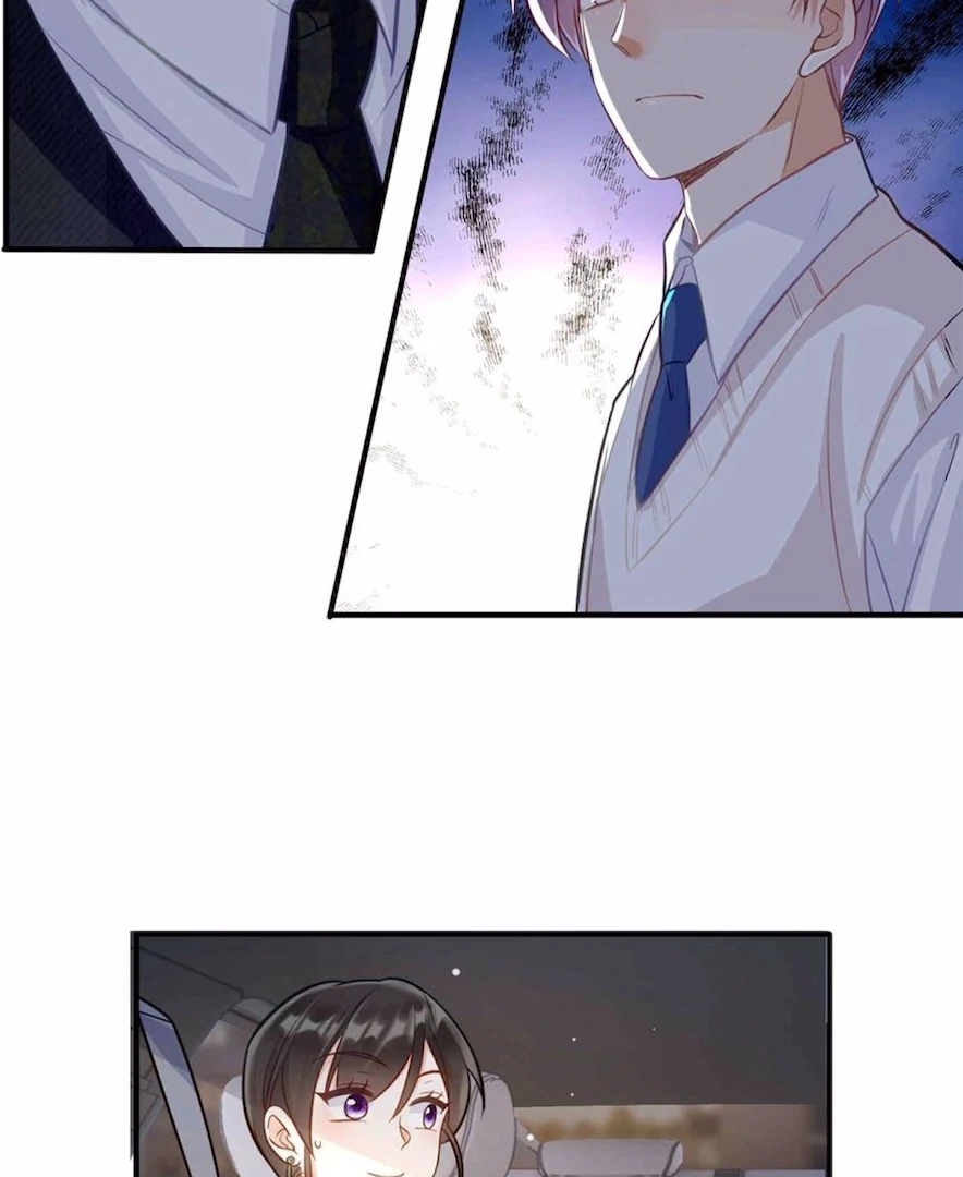 Ancestor is beautiful and elegant Chapter 15 - page 20