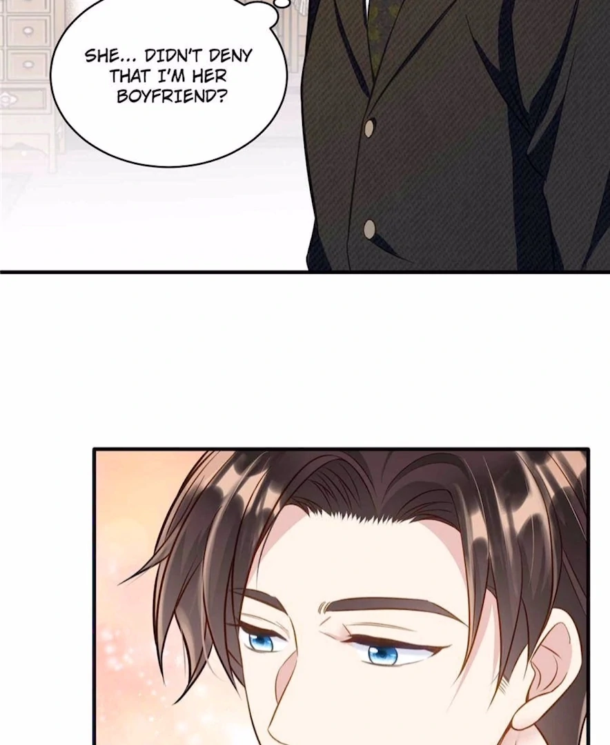 Ancestor is beautiful and elegant Chapter 15 - page 29