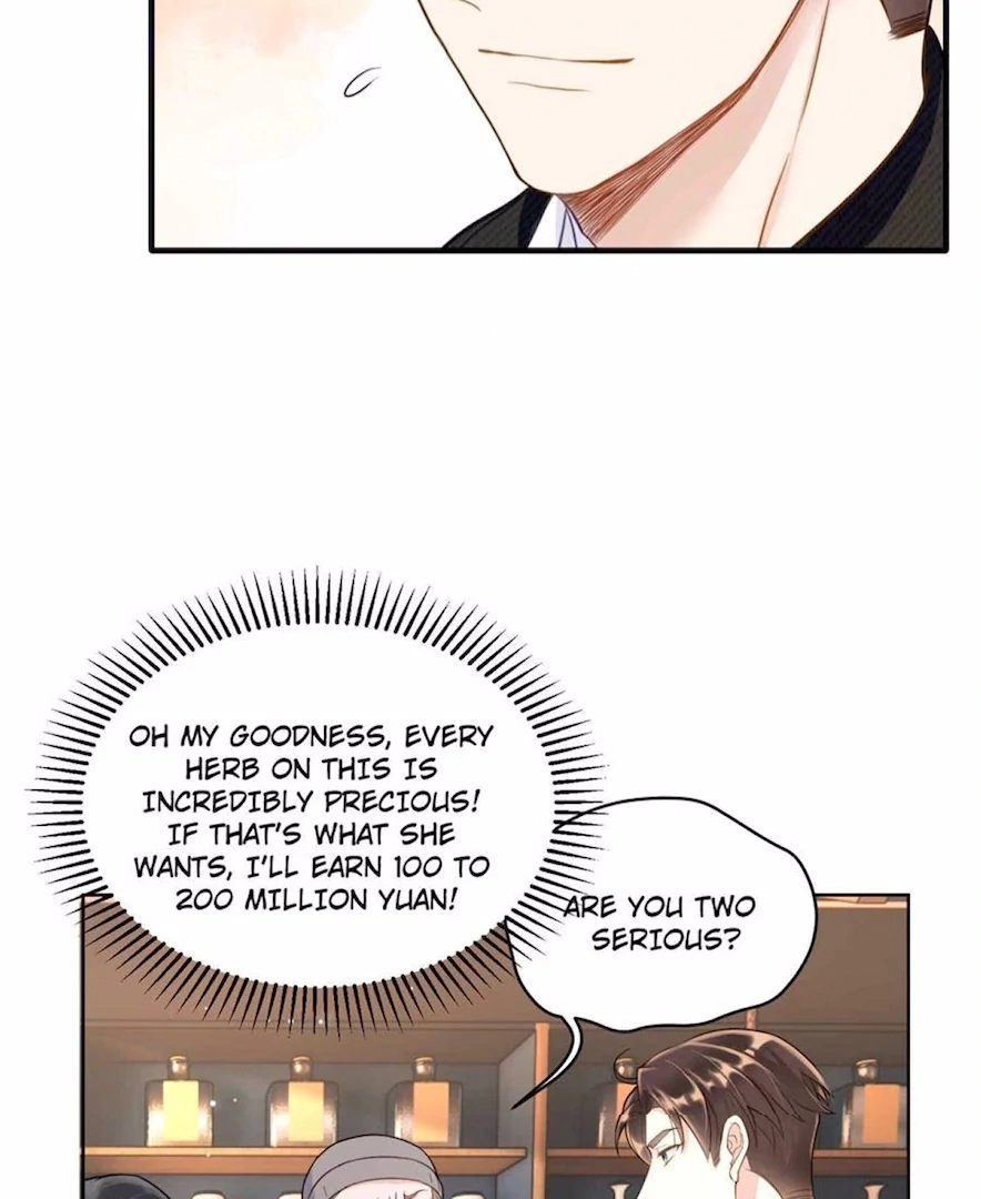 Ancestor is beautiful and elegant Chapter 15 - page 30