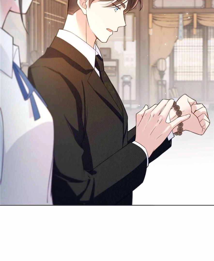 Ancestor is beautiful and elegant Chapter 15 - page 38