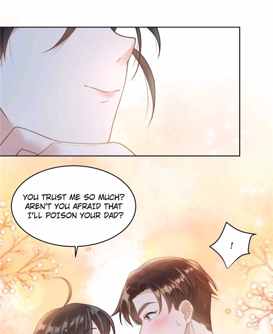 Ancestor is beautiful and elegant Chapter 15 - page 40