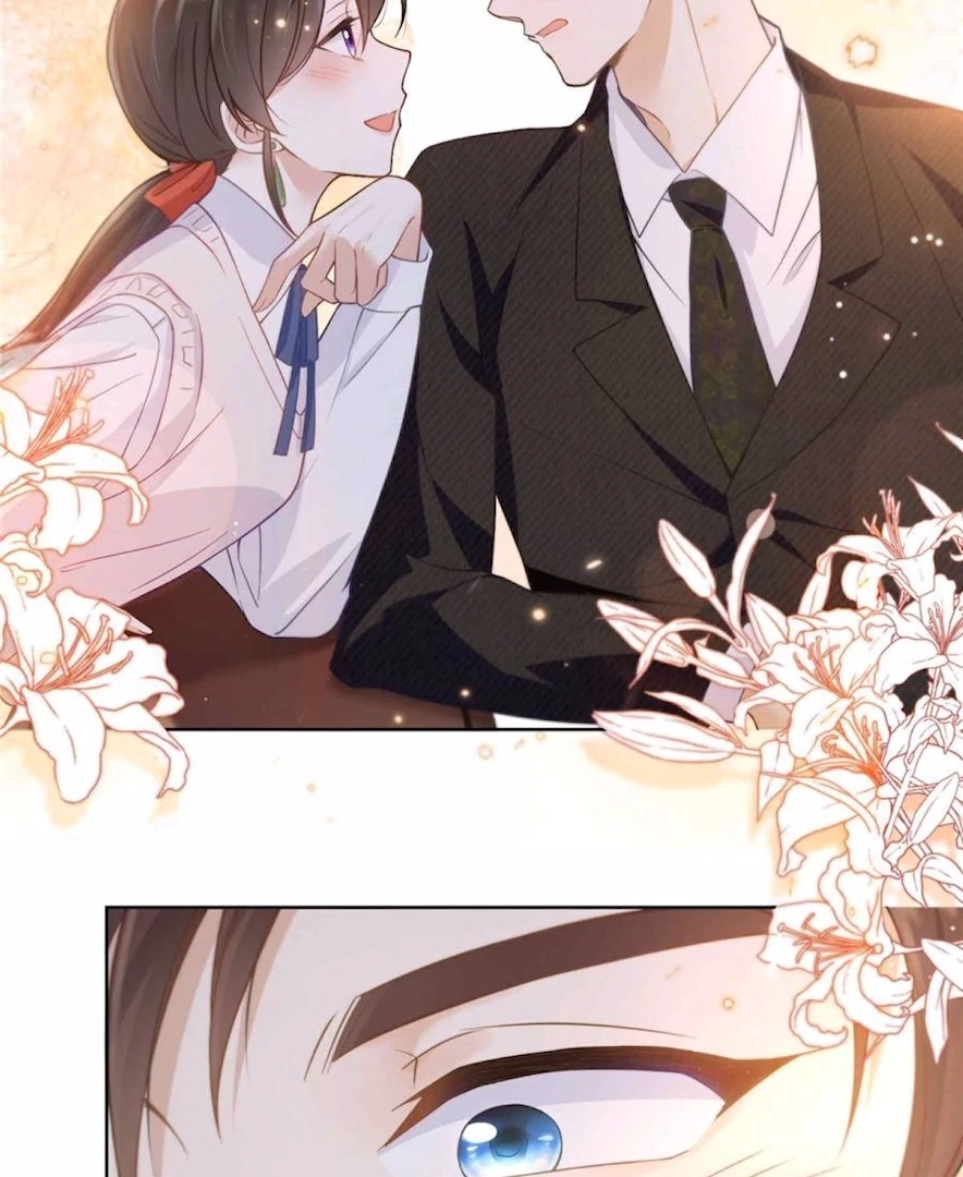 Ancestor is beautiful and elegant Chapter 15 - page 41