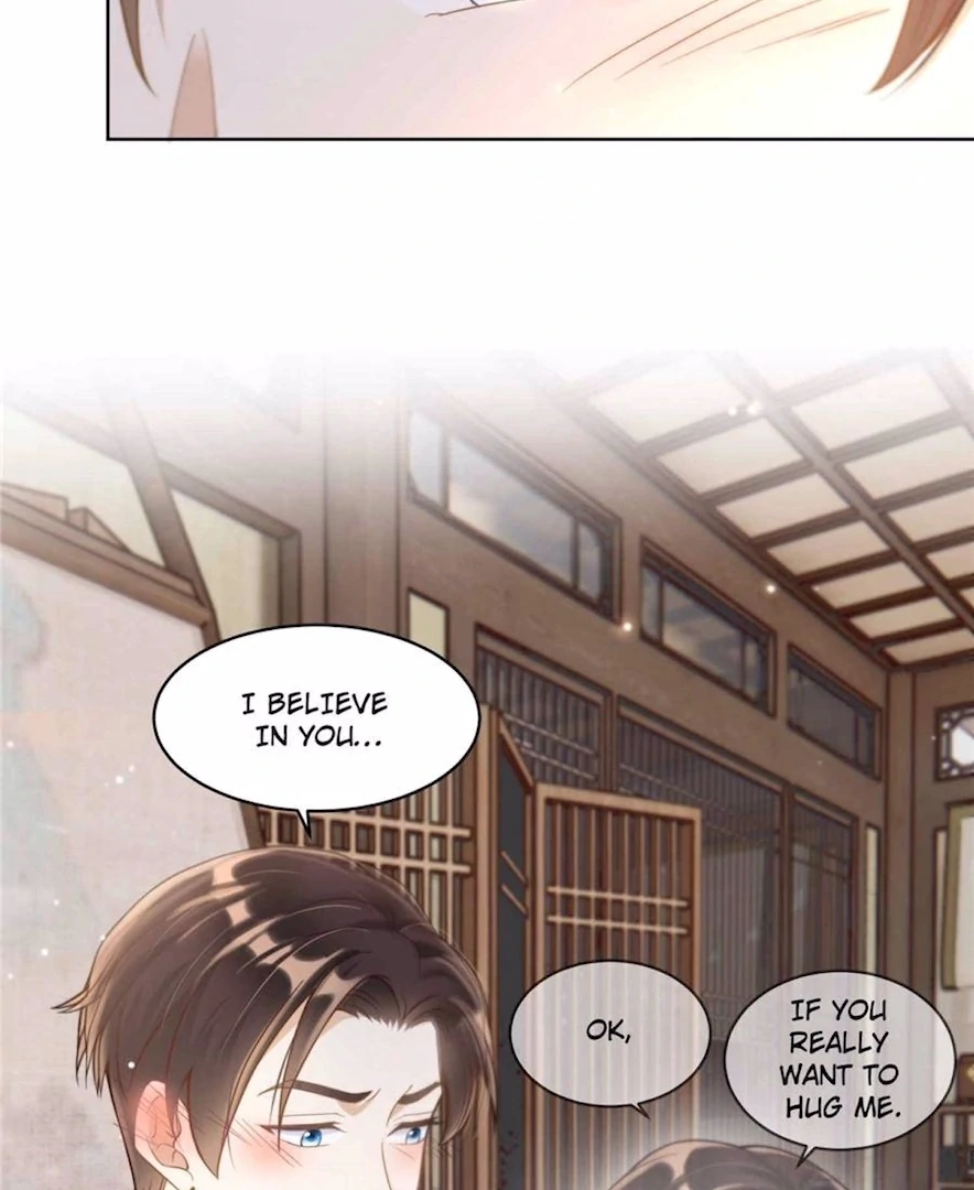 Ancestor is beautiful and elegant Chapter 15 - page 42