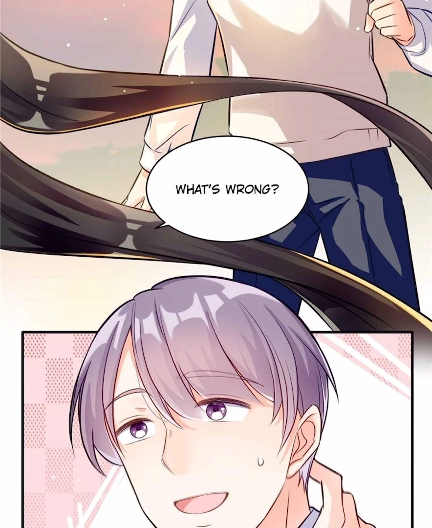 Ancestor is beautiful and elegant Chapter 15 - page 4