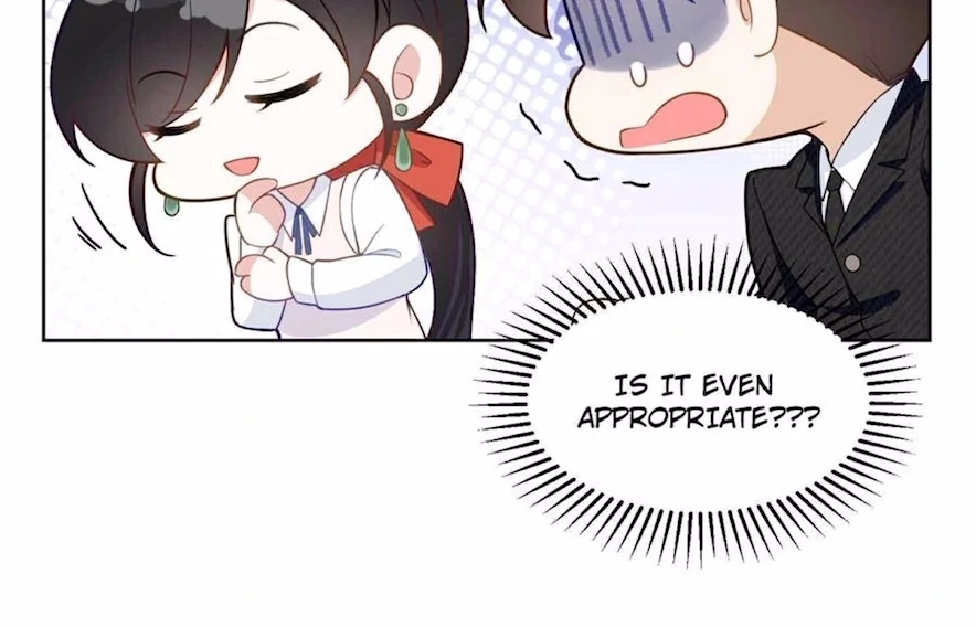 Ancestor is beautiful and elegant Chapter 15 - page 49