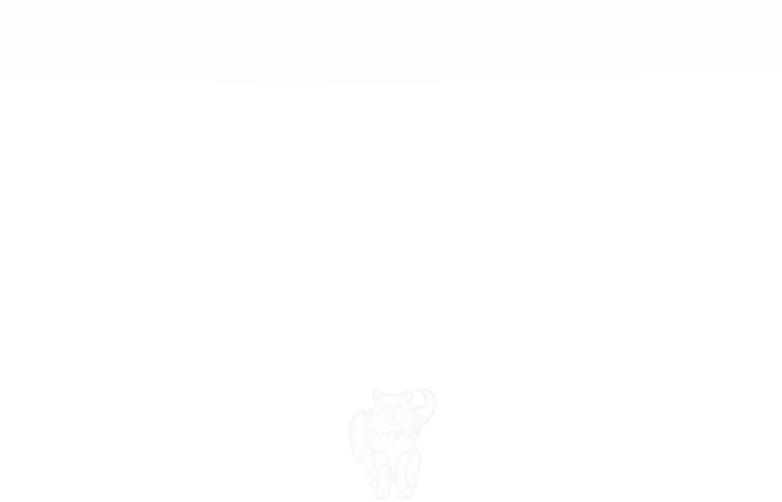 Ancestor is beautiful and elegant Chapter 15 - page 50