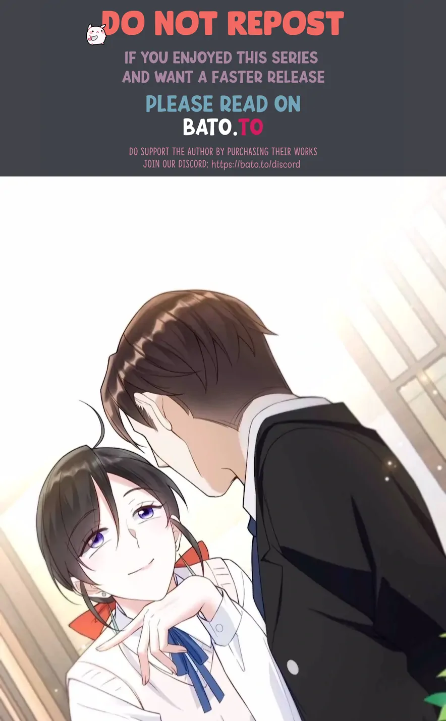 Ancestor is beautiful and elegant Chapter 16 - page 1