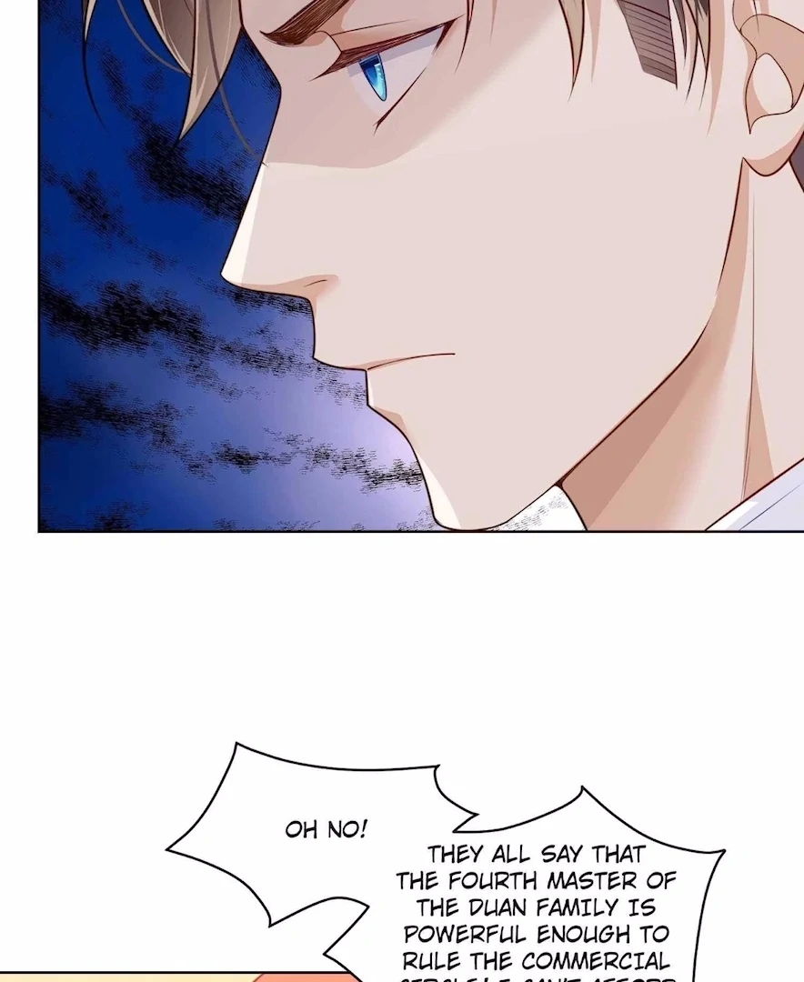 Ancestor is beautiful and elegant Chapter 16 - page 13