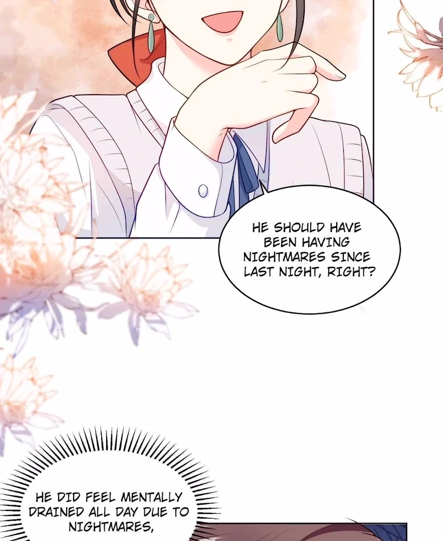 Ancestor is beautiful and elegant Chapter 16 - page 18