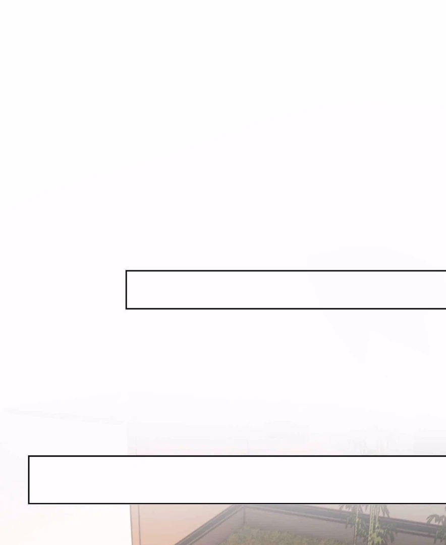 Ancestor is beautiful and elegant Chapter 16 - page 25