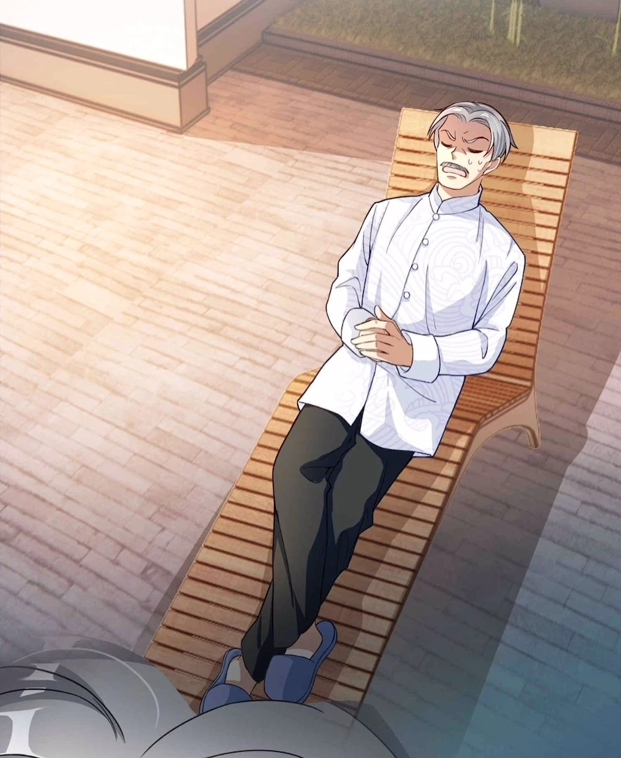 Ancestor is beautiful and elegant Chapter 16 - page 26