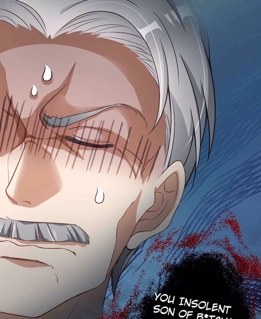 Ancestor is beautiful and elegant Chapter 16 - page 27