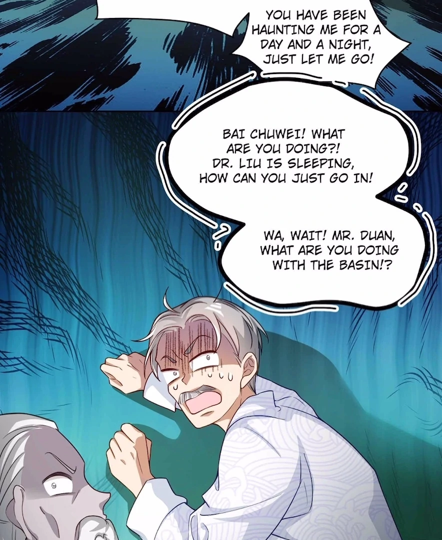 Ancestor is beautiful and elegant Chapter 16 - page 29