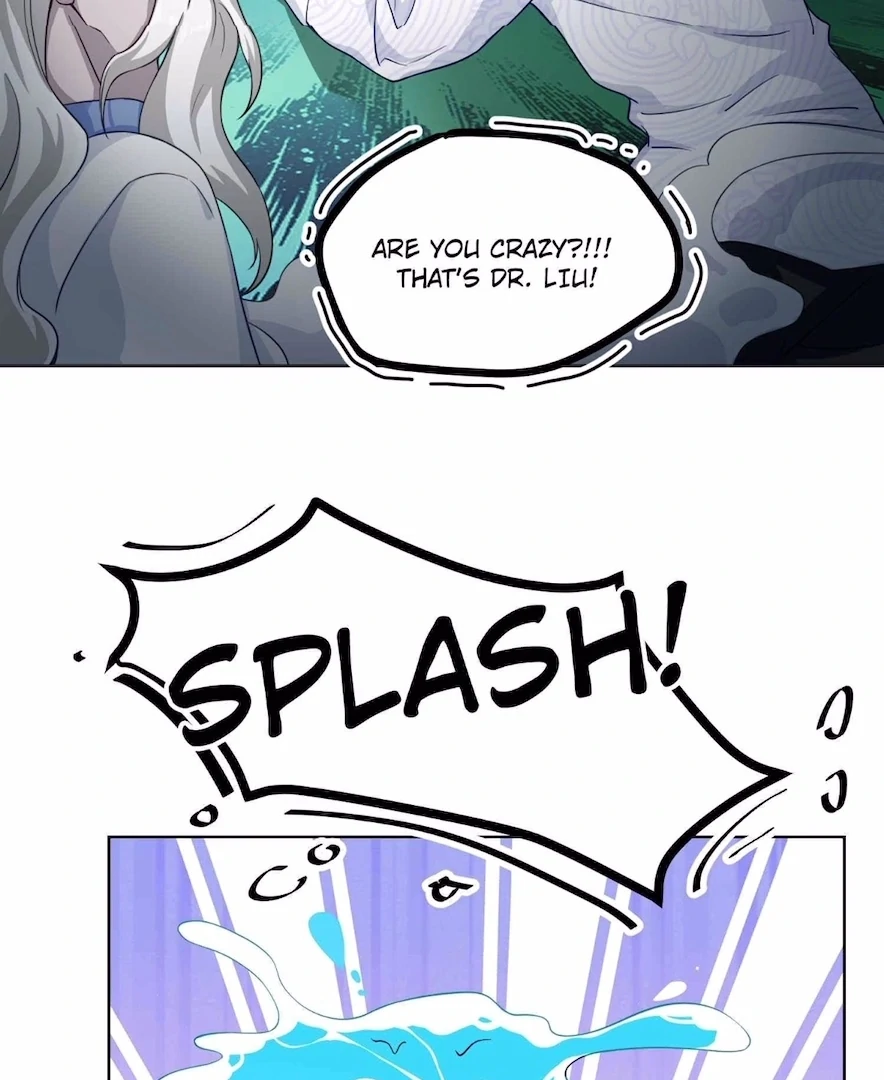 Ancestor is beautiful and elegant Chapter 16 - page 30