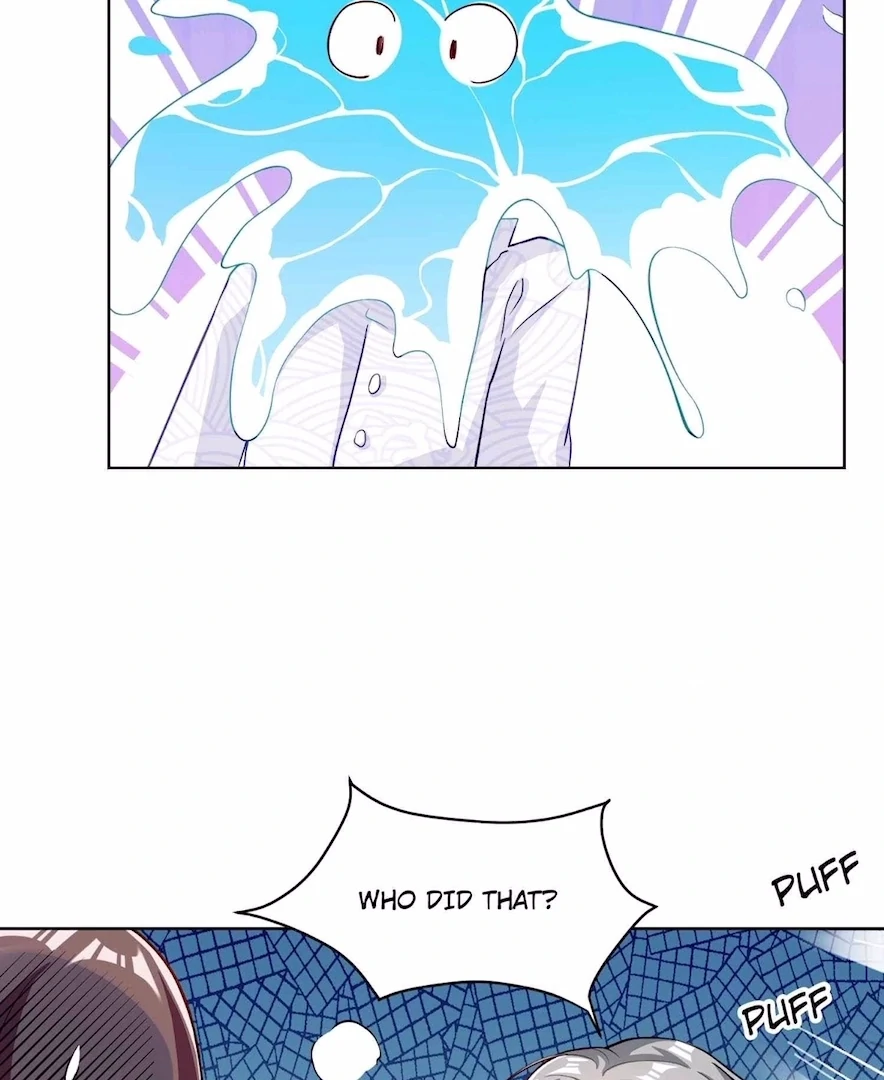 Ancestor is beautiful and elegant Chapter 16 - page 31