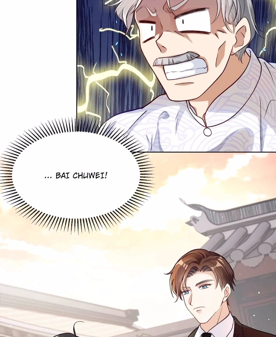 Ancestor is beautiful and elegant Chapter 16 - page 33