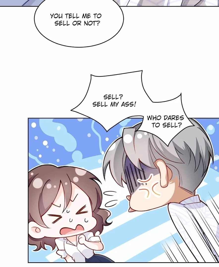 Ancestor is beautiful and elegant Chapter 16 - page 40