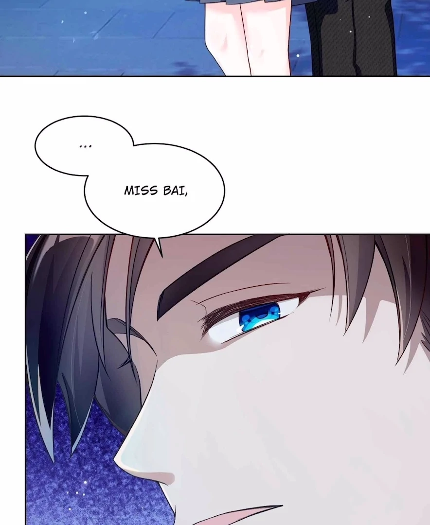 Ancestor is beautiful and elegant Chapter 16 - page 48