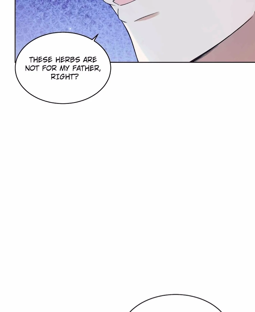 Ancestor is beautiful and elegant Chapter 16 - page 49