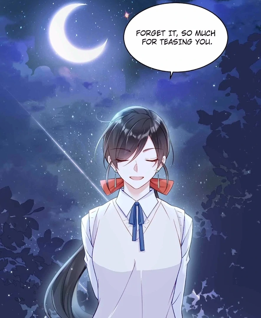 Ancestor is beautiful and elegant Chapter 16 - page 51