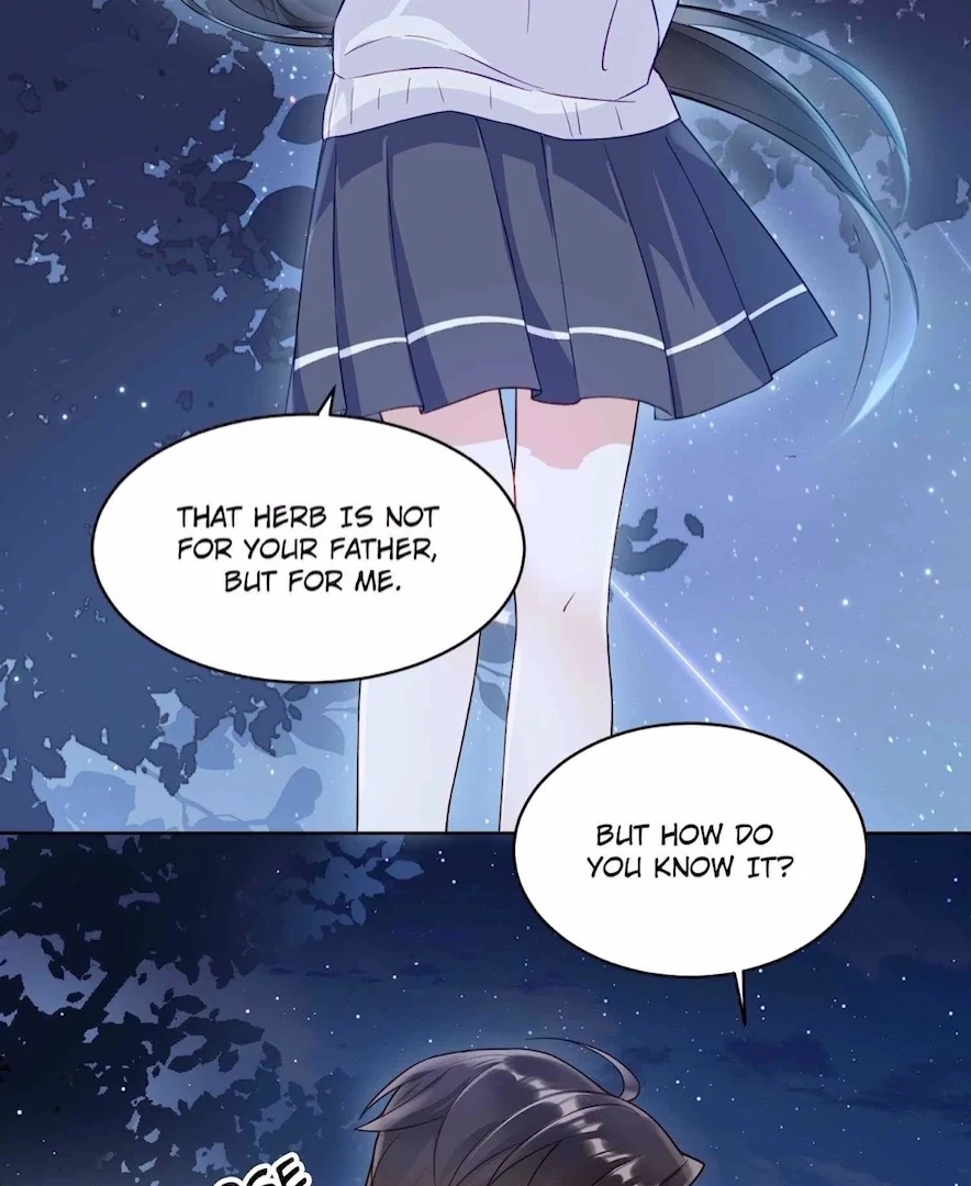 Ancestor is beautiful and elegant Chapter 16 - page 52