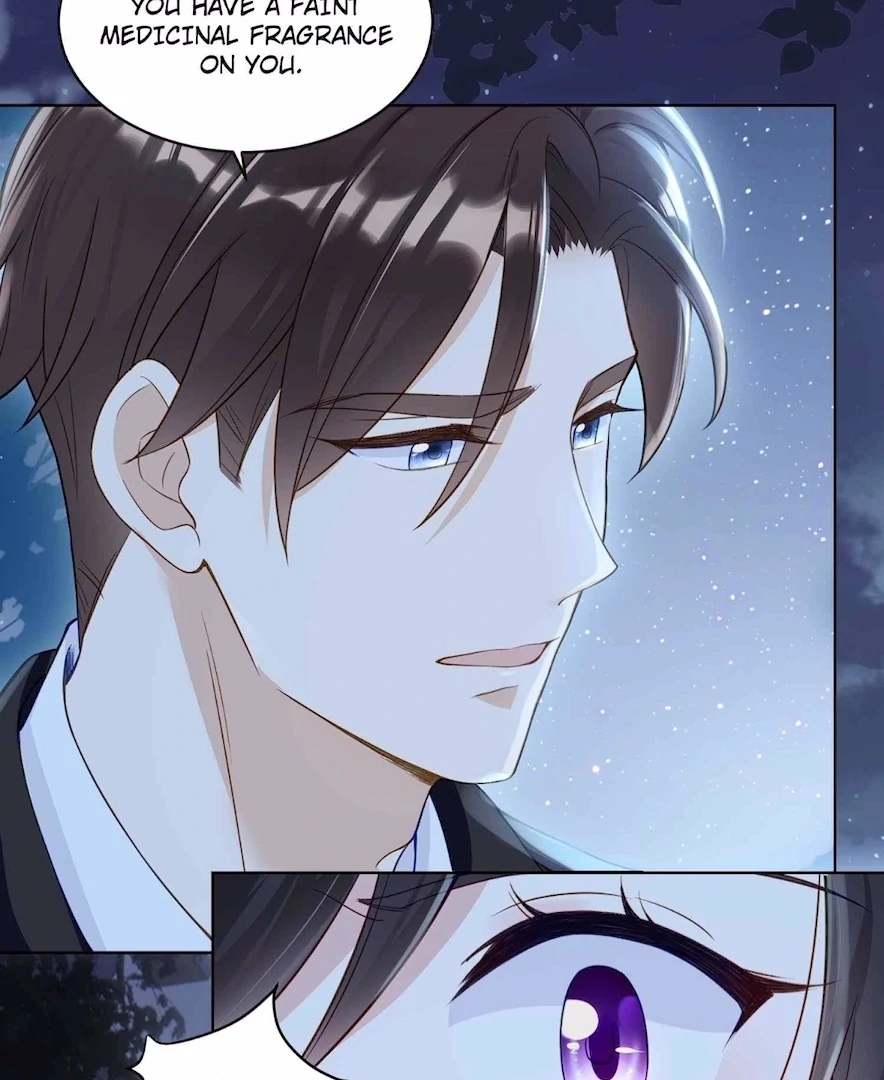 Ancestor is beautiful and elegant Chapter 16 - page 54