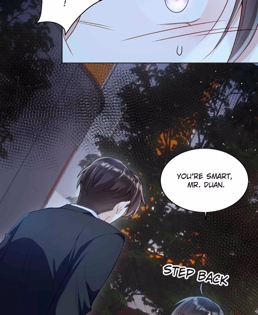 Ancestor is beautiful and elegant Chapter 16 - page 55