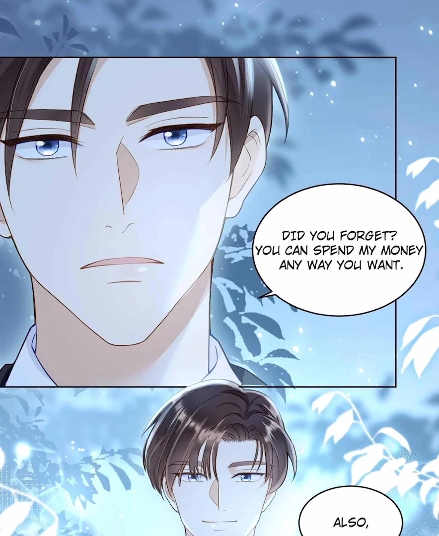 Ancestor is beautiful and elegant Chapter 16 - page 57