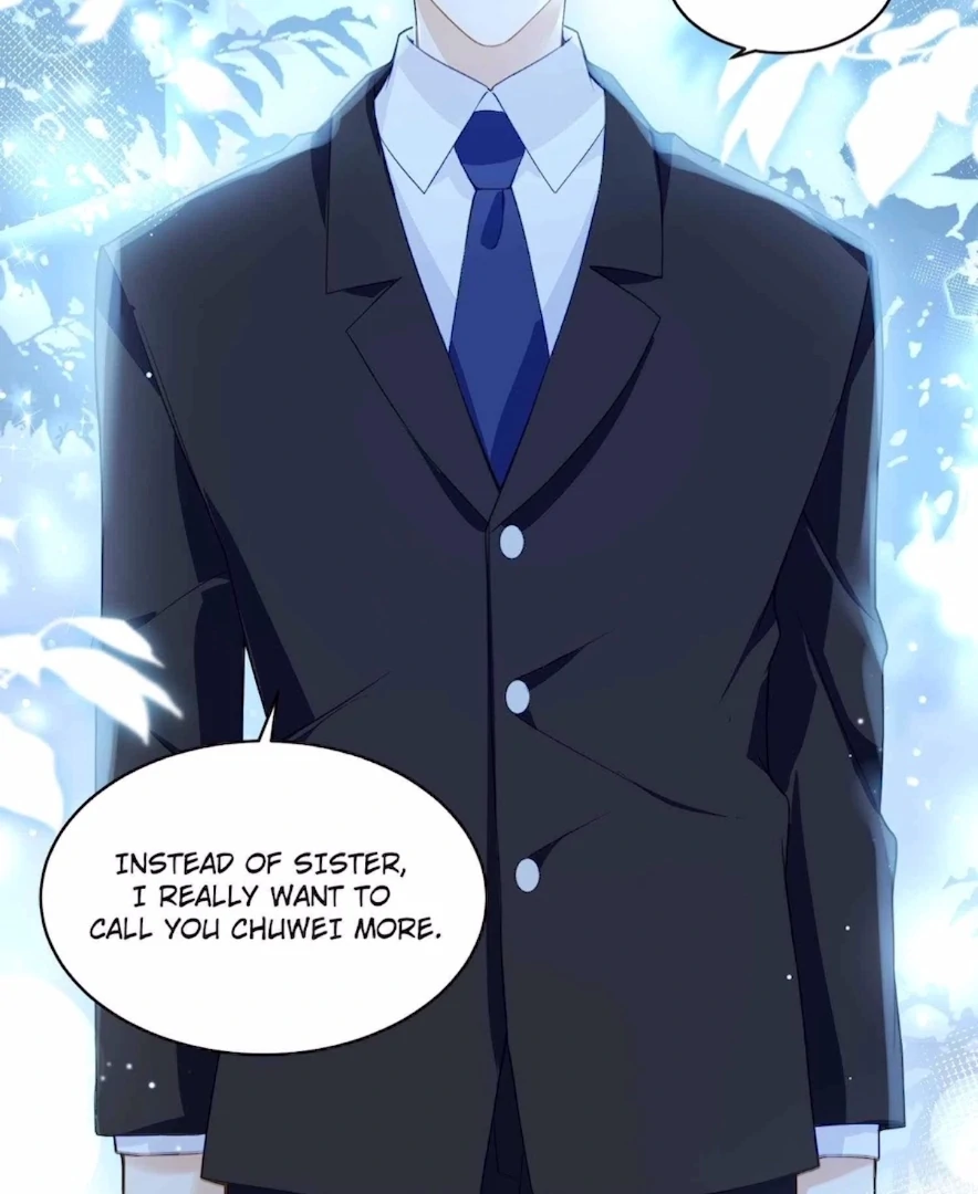 Ancestor is beautiful and elegant Chapter 16 - page 58