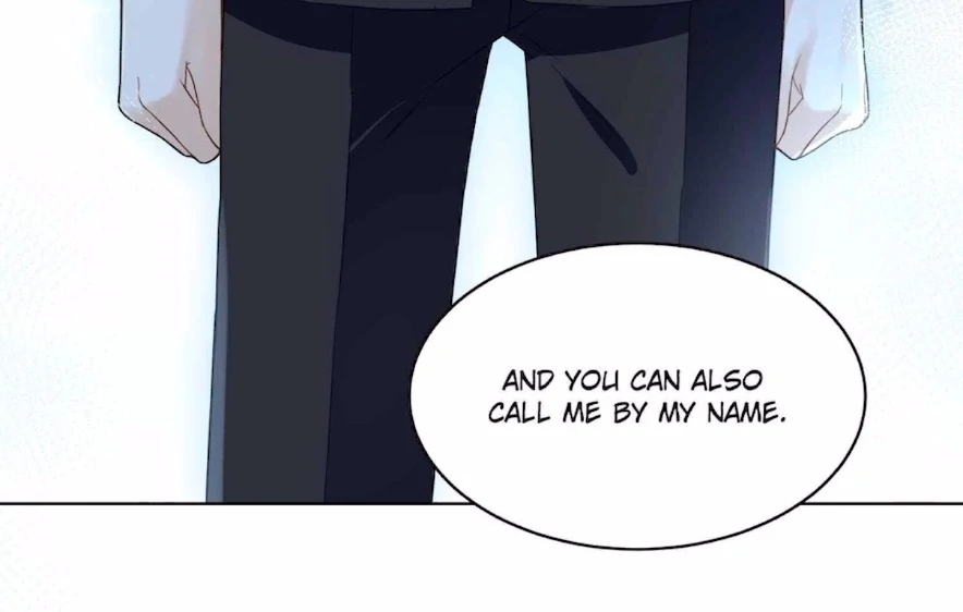 Ancestor is beautiful and elegant Chapter 16 - page 59