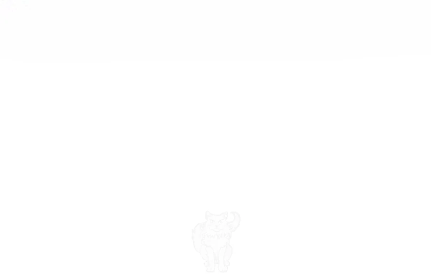 Ancestor is beautiful and elegant Chapter 16 - page 60