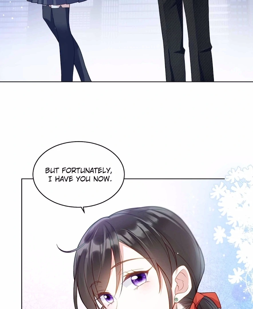 Ancestor is beautiful and elegant Chapter 17 - page 12